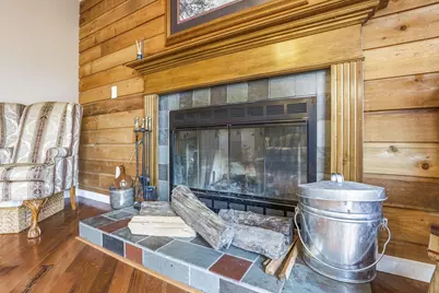 26500 Wildcat Hollow Road, Rockbridge, OH 43149 - Photo 50