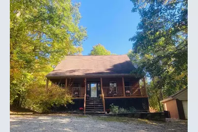 26500 Wildcat Hollow Road, Rockbridge, OH 43149 - Photo 4