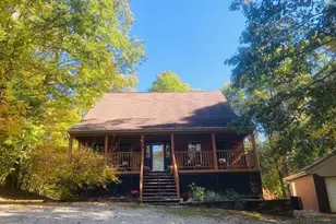 26500 Wildcat Hollow Rd, Rockbridge, OH 43149 - Photo 4