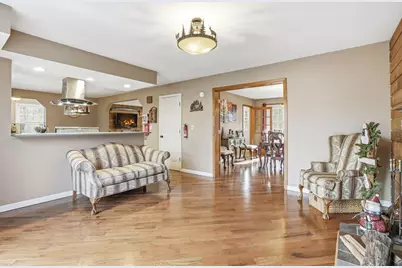 26500 Wildcat Hollow Road, Rockbridge, OH 43149 - Photo 48