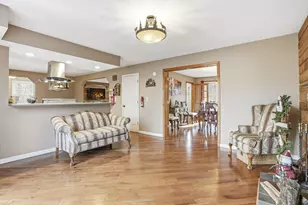 26500 Wildcat Hollow Rd, Rockbridge, OH 43149 - Photo 48