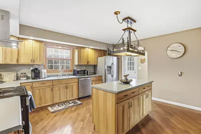 26500 Wildcat Hollow Road, Rockbridge, OH 43149 - Photo 42