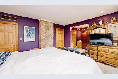 1076 Franklin Avenue, Columbus, OH 43205 - Photo 24