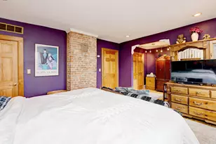 1076 Franklin Ave, Columbus, OH 43205 - Photo 24