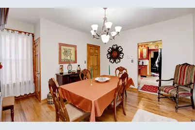 1076 Franklin Avenue, Columbus, OH 43205 - Photo 10