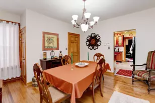 1076 Franklin Ave, Columbus, OH 43205 - Photo 10