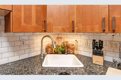 1076 Franklin Avenue, Columbus, OH 43205 - Photo 8