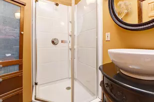 1076 Franklin Ave, Columbus, OH 43205 - Photo 20