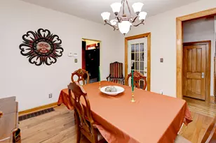 1076 Franklin Ave, Columbus, OH 43205 - Photo 12