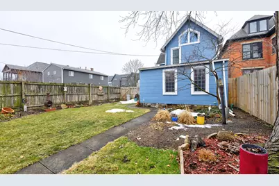 1076 Franklin Avenue, Columbus, OH 43205 - Photo 36