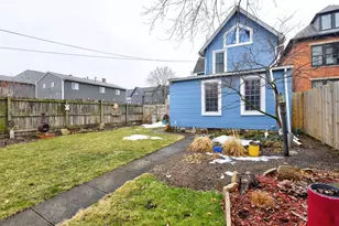 1076 Franklin Ave, Columbus, OH 43205 - Photo 36