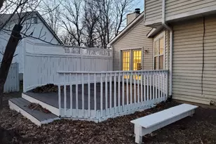 6423 Plankton Dr, Columbus, OH 43213 - Photo 36