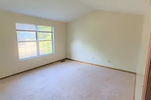 6423 Plankton Dr, Columbus, OH 43213 - Photo 18