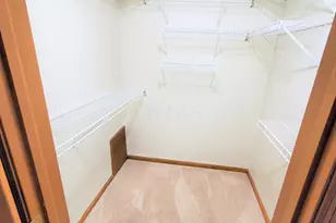 6423 Plankton Dr, Columbus, OH 43213 - Photo 30