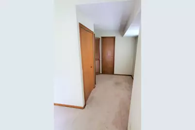 6423 Plankton Drive, Columbus, OH 43213 - Photo 20