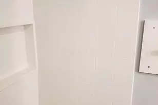 6423 Plankton Dr, Columbus, OH 43213 - Photo 26