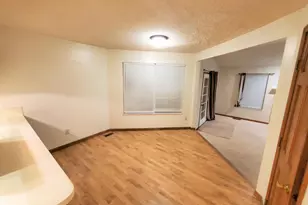 6423 Plankton Dr, Columbus, OH 43213 - Photo 12