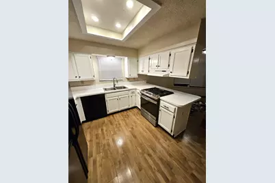 6423 Plankton Drive, Columbus, OH 43213 - Photo 8