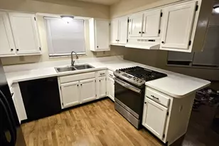 6423 Plankton Dr, Columbus, OH 43213 - Photo 8