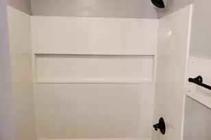 6423 Plankton Dr, Columbus, OH 43213 - Photo 26