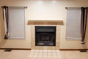 6423 Plankton Dr, Columbus, OH 43213 - Photo 14