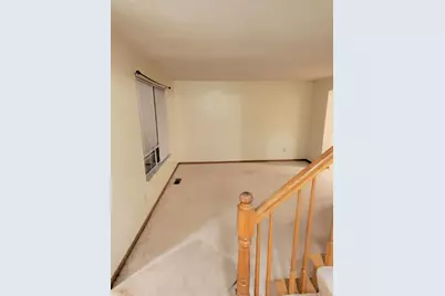 6423 Plankton Drive, Columbus, OH 43213 - Photo 10