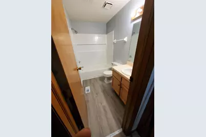 6423 Plankton Drive, Columbus, OH 43213 - Photo 16