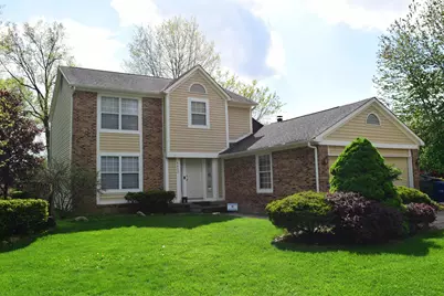 6423 Plankton Drive, Columbus, OH 43213 - Photo 1