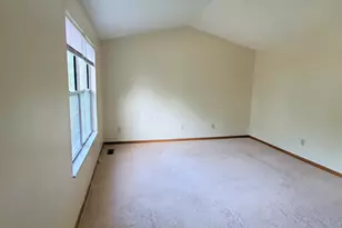 6423 Plankton Dr, Columbus, OH 43213 - Photo 18