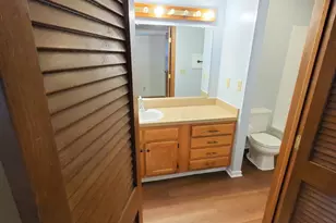 6423 Plankton Dr, Columbus, OH 43213 - Photo 24