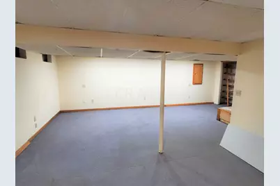 6423 Plankton Drive, Columbus, OH 43213 - Photo 30