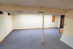 6423 Plankton Dr, Columbus, OH 43213 - Photo 30