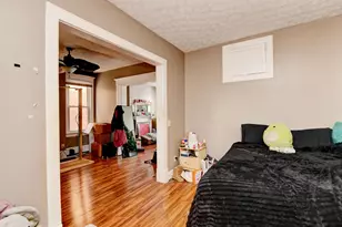 1441 E Long St, Columbus, OH 43203 - Photo 32