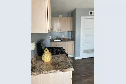 1441 E Long Street #A,B,C,D, Columbus, OH 43203 - Photo 6