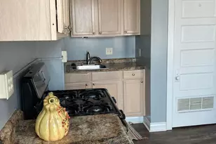 1441 E Long St, Columbus, OH 43203 - Photo 6