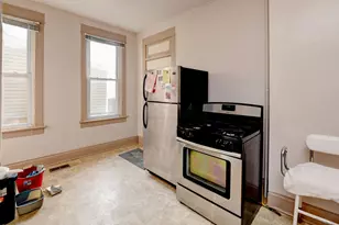 1441 E Long St, Columbus, OH 43203 - Photo 12