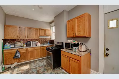 1441 E Long Street #A,B,C,D, Columbus, OH 43203 - Photo 24