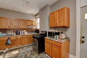 1441 E Long St, Columbus, OH 43203 - Photo 24