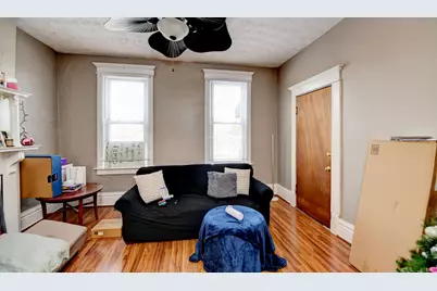 1441 E Long Street #A,B,C,D, Columbus, OH 43203 - Photo 26