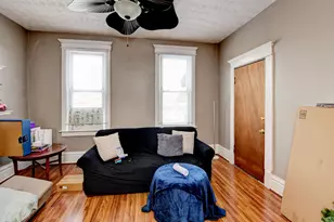 1441 E Long St, Columbus, OH 43203 - Photo 26