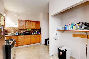 1441 E Long St, Columbus, OH 43203 - Photo 12