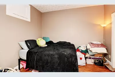 1441 E Long Street #A,B,C,D, Columbus, OH 43203 - Photo 30