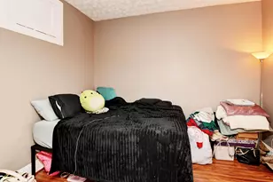 1441 E Long St, Columbus, OH 43203 - Photo 30