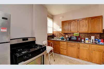 1441 E Long Street #A,B,C,D, Columbus, OH 43203 - Photo 14