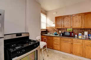 1441 E Long St, Columbus, OH 43203 - Photo 14