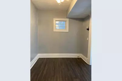 1441 E Long Street #A,B,C,D, Columbus, OH 43203 - Photo 6