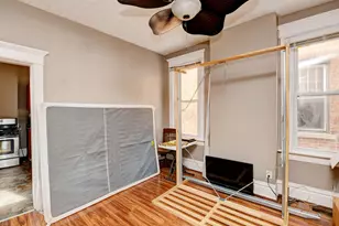 1441 E Long St, Columbus, OH 43203 - Photo 30