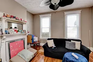 1441 E Long St, Columbus, OH 43203 - Photo 28