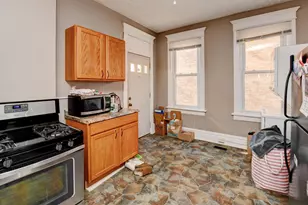 1441 E Long St, Columbus, OH 43203 - Photo 26