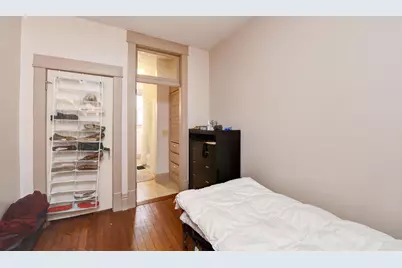 1441 E Long Street #A,B,C,D, Columbus, OH 43203 - Photo 18